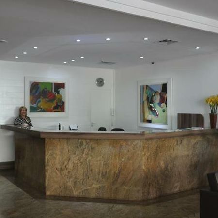 Apart Ipanema Apartment Rio de Janeiro Exterior foto